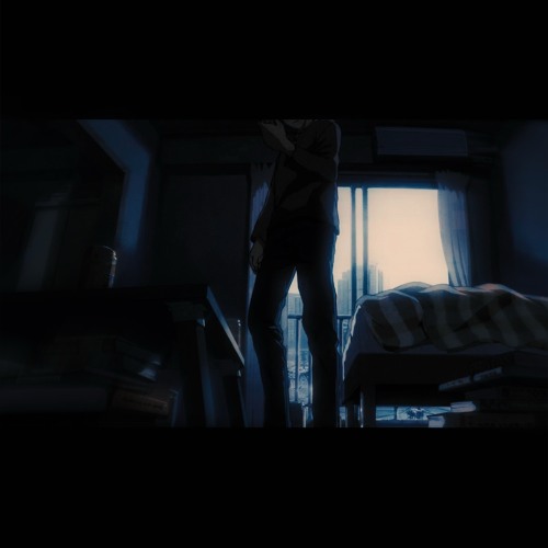 Day and Day(demo)Ver1.4