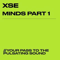 Minds podcast 1
