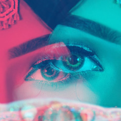 Naina Thag Lenge-(Original Mix)