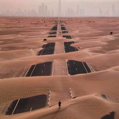 Maiden 2020 (Badger Boost)