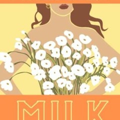 [GET] [EPUB KINDLE PDF EBOOK] Marigold Milk: A contemporary Australian romance by  Ayla Simone 📕