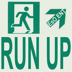 RUN UP (PROD. TYJT)