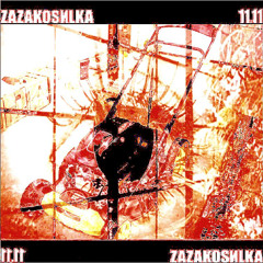 zazaкосилка (@хинков, аристарх терновый)