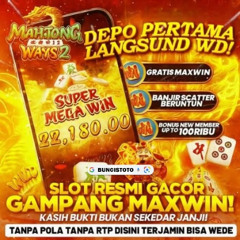 SUPER MEWAH 2025 NAHKODA GOYANG BASSNYA BIKIN SESAK - DJ JUNGLE DUTCH TERBARU 2025 FULL BASS - BUNCISTOTO