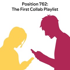 NBA YoungBoy - Leave Me