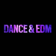 Dance & EDM