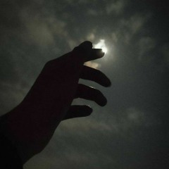 مُمتن لكل حاجة - أحمد وجدى