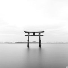 Ambiental Hyperpop belit