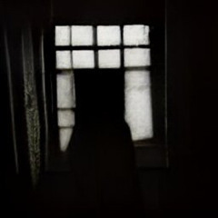 A Ghost from the past - Belowground Reupload