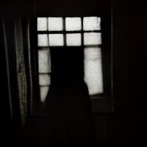 A Ghost from the past - Belowground Reupload