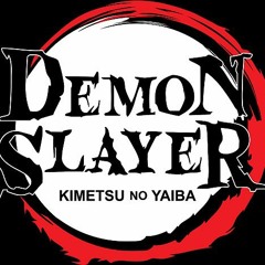 [Demon Slayer] Senbonzakura [Chorus]