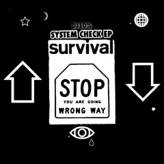 NOGI (co-prod. by Elusiva & Gib)