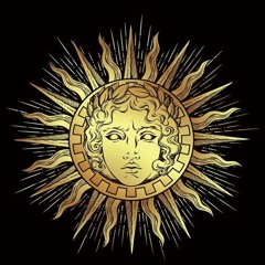 HELIOS (Prod. by Spacemonkey.)