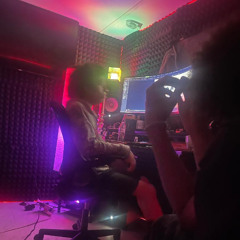 vision xalentine! 4reign - numb prod lbpr0d