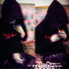 2dagrave