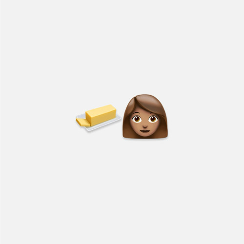 butterskin (wowwow)