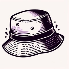 firstEDMSet (mainly Tech House)