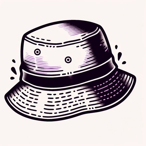firstEDMSet (mainly Tech House)