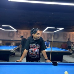 Spesial Request DennyRoy Funkot 2025 - DJ KOMANGGIRI DDJ™