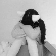 رايح انته بسلامه