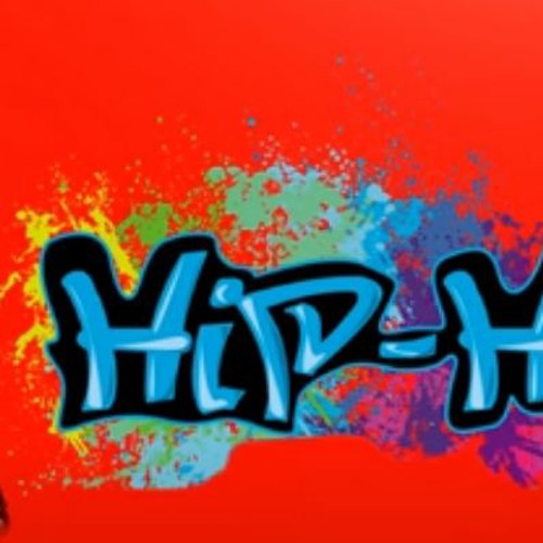 Top Hits 2022  Mix (CLEAN)  Hip Hop 2022 legacy mix - (POPUlAR SONGS 2020, TOP 40 HIT DJ MAVIJIKO