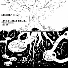 Lin's Forest Travel