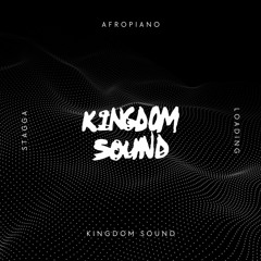 Loading - Kingdom Sound (Remix) Prod by Ysbeatsz