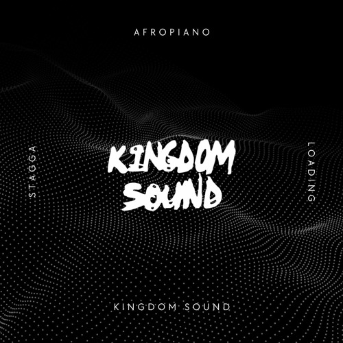 Loading - Kingdom Sound (Remix) Prod by Ysbeatsz