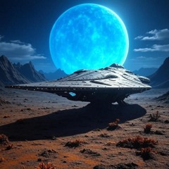 hot - 8_22_25