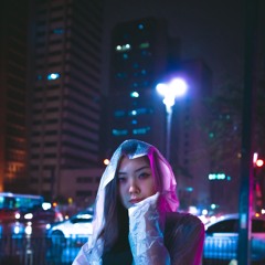 후후훅 (With.NUTKZDINO)