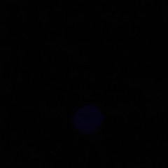 detroit type beat (prod.@van)