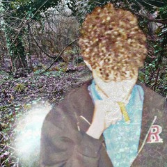 where i got it *video in desc*