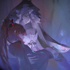 Morimens OST - Billion Prayers