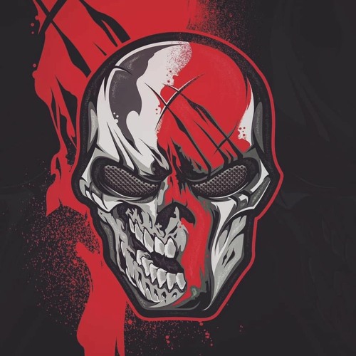 The Uptempo Project | Sonix The Headshock (GER) The Uptempo Project Show #23 | July 2020