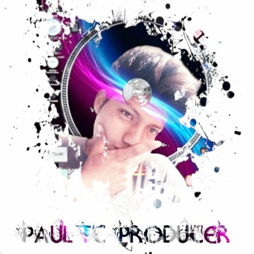 118BPM 50 Chicha Power -(( Demo Septiembre ))- Paul TC Producer