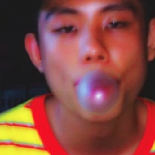 Lit Red (CARSSETTE 컴피티션 'LIT RED' remix )