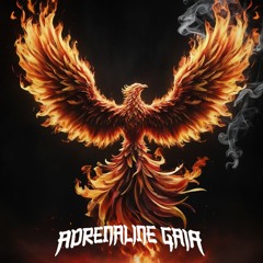 The Phoenix