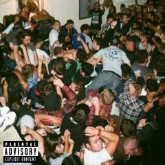 NO STALLING (ft. Ykduckworth and Rexcene)