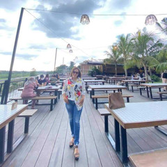 kk uwa pekanbaru x djarot tv
