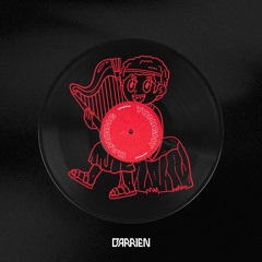 BARRIEN - Dancing Tonight