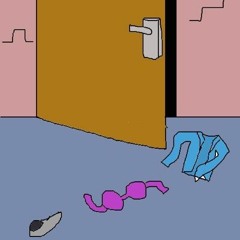 Site Manager's Cupboard [demo]