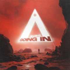 Dubio - Going In