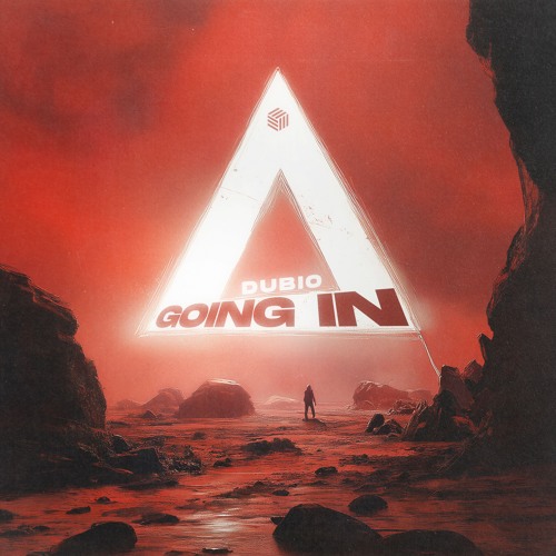 Dubio - Going In