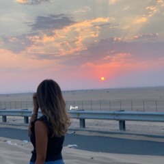 بدر الشعيبي - يلا نغني