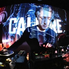 Dj Calibre Appreciation Mix Vol 2 in Memory of Leroy The Govna R.I.P  Mixed By Chris Rockz