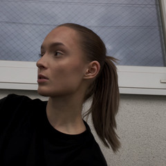 @Nadine - Deep reverie state