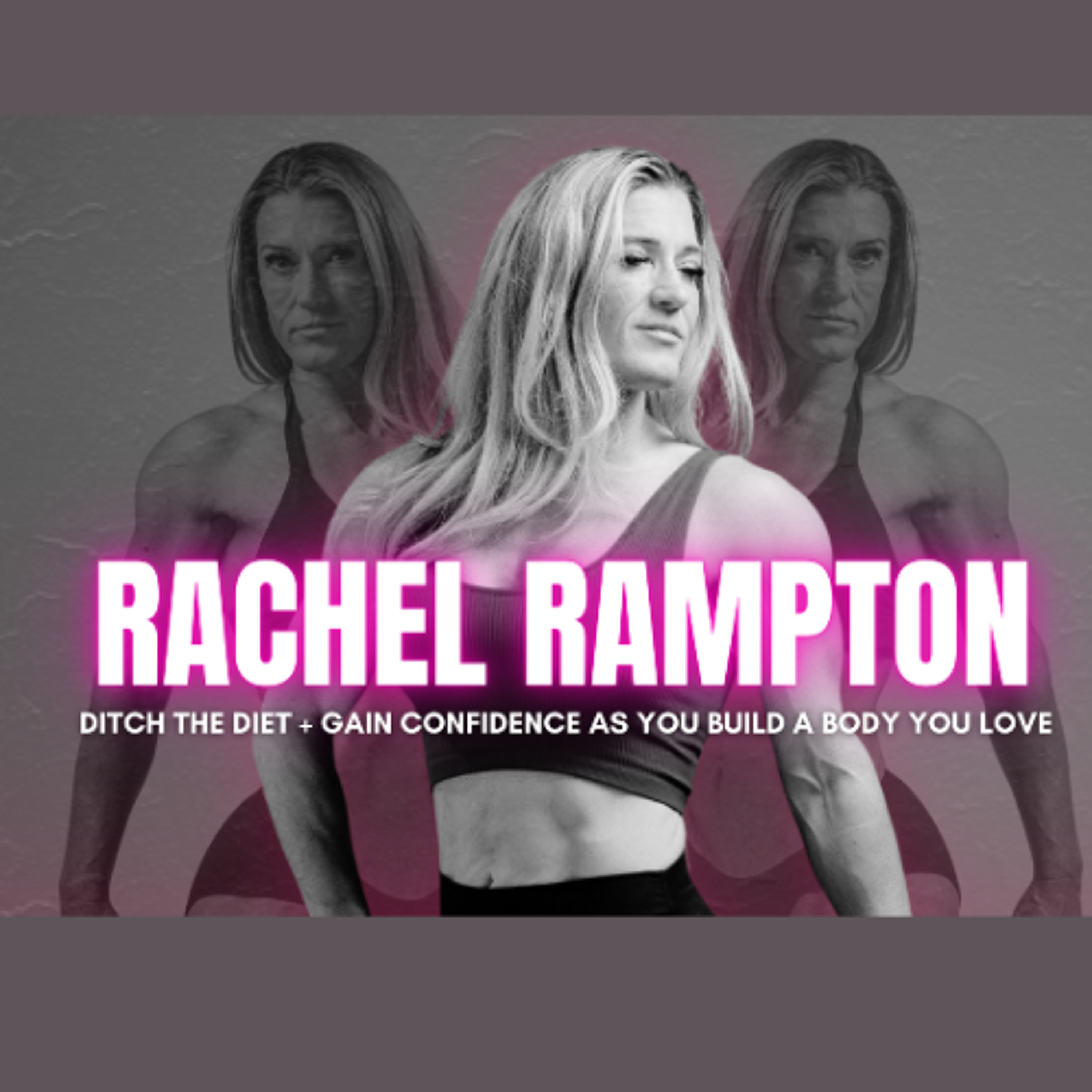 032-Embracing the Reset episode artwork