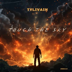 Touch The Sky