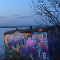 Nuclear Power Plant