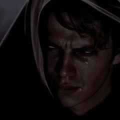 The Cinematic Hodgepodge